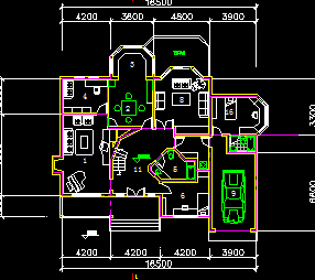 14�׶�������������ͼֽ