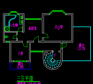 ��������������ͼֽ