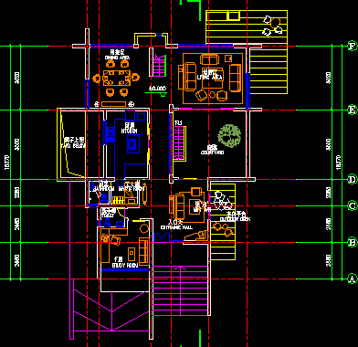 ����ƽ���Ͷ�����Ժ�����������ͼֽ