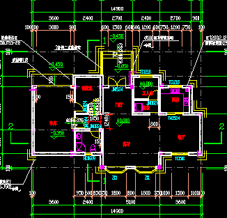 �����������ʩ��ͼֽ