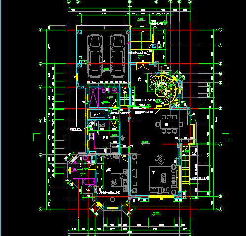 ����ŷʽ�����������ͼֽ��Ч��ͼ