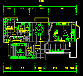 ��������������ͼֽ