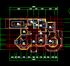 �����������ʩ��ͼֽ