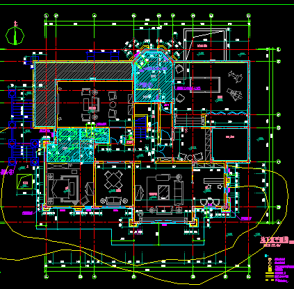 ����ŷʽ���������������ͼֽ