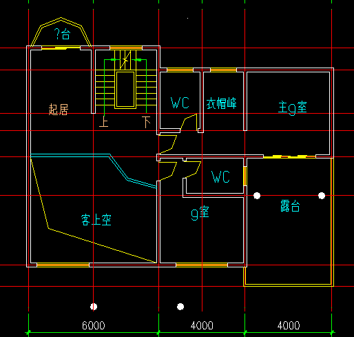 ��������ŷʽ������������ƽ��ͼ