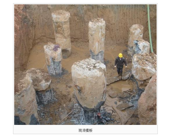QQ图片20160811100207.png