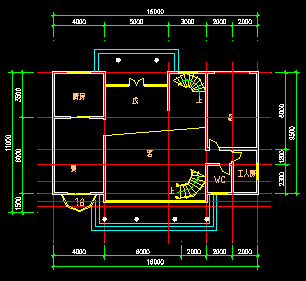 ��������������ͼֽ