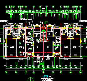 ������������ṹʩ��ͼֽ