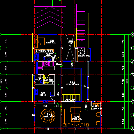 ����ȼ�ʽ���������������ͼֽ