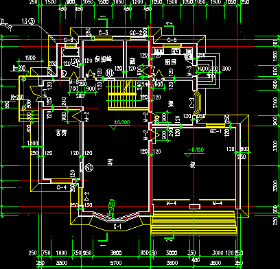 ĳũ�������������������ͼֽ