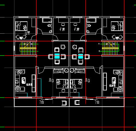 �����Ժʽũ��סլ�������ͼֽ