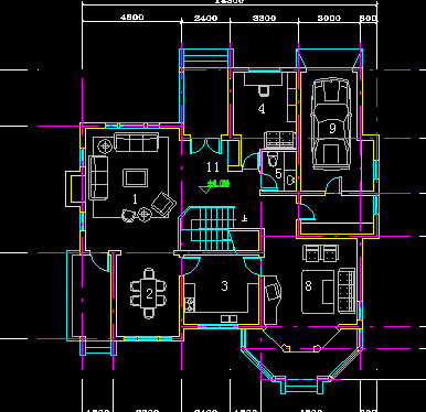 14��ŷʽ���������������ͼֽ