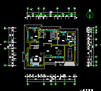 ��������������ͼֽ