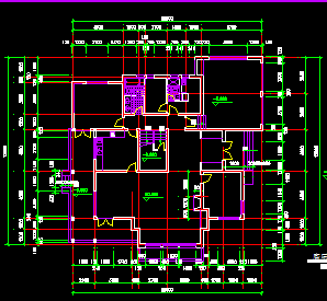 ��������������ͼֽ