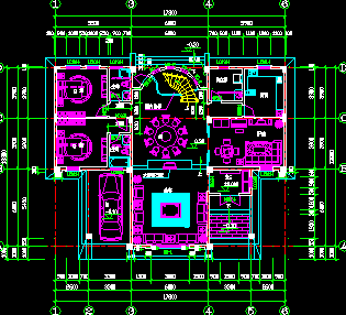 �����Ĳ�����������ͼֽ