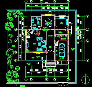 ��������������ͼֽ