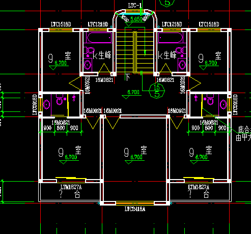 ũ������������������������ͼֽ