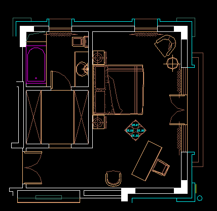 ĳ���������������װ�����ͼֽ