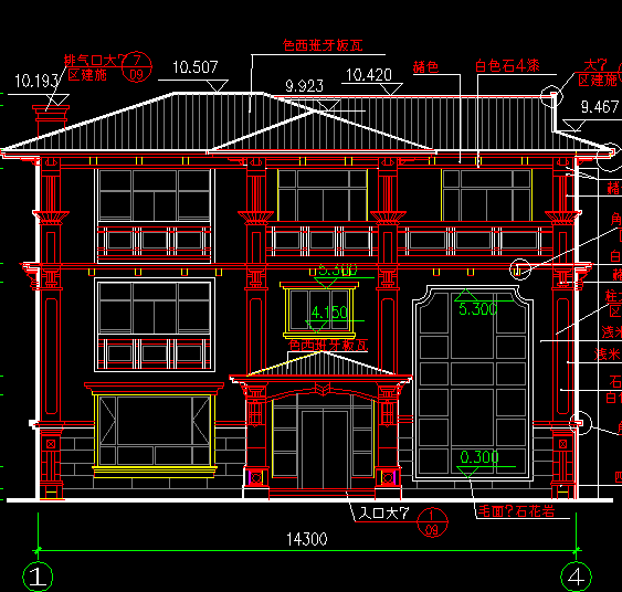 �������������������������������ͼֽ