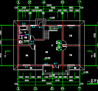 ��������������ͼֽ