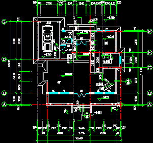 ��������������ͼֽ