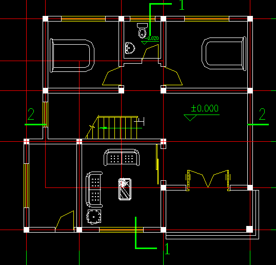 ũ���������С�����������ͼֽ