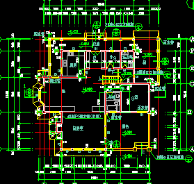 ��������������ͼֽ