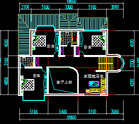 ��������������ͼֽ