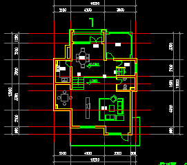 4����������������ͼֽ