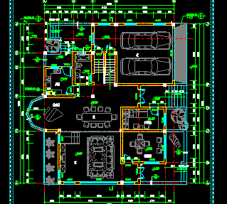 ������������������ͼֽ