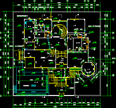 ���������Ժ���������������ͼֽ