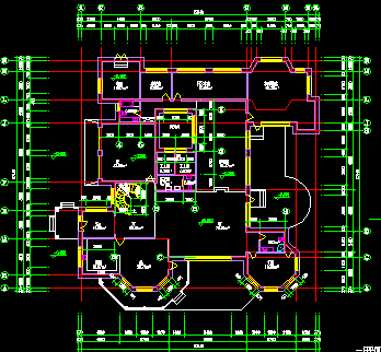 ����������������������ͼֽ