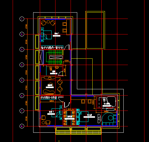 ĳ�ȼ�ʽƽ������������������ͼֽ