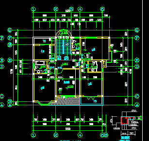 ��������������ͼֽ