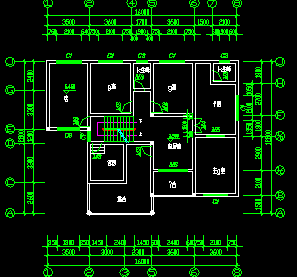 ������������ṹʩ��ͼֽ