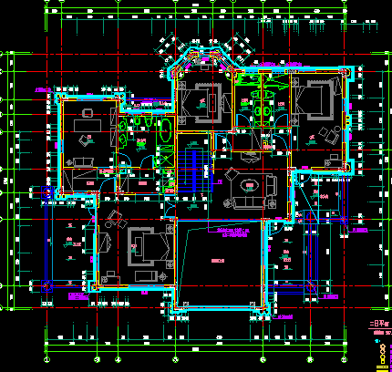 ��ʽ���������������ͼֽ