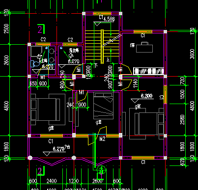 �������ũ��סլ¥����ʩ��ͼֽ