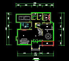 �����������������ͼֽ