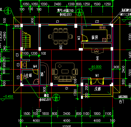 �Ĳ��ִ����������������ṹ���ͼֽ