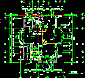 �������ȫ�׽������ͼֽ