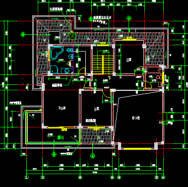 ���׸�ʽ��������ŷʽ�����������ͼֽ