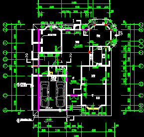 �����������ʩ��ͼֽ