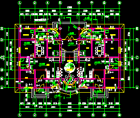 �������������������ʩ��ͼֽ