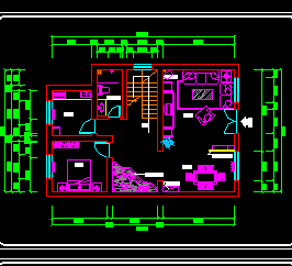 �����������ͼֽ