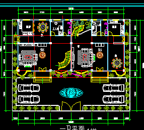 �߼��Ĳ�����������ͼֽ