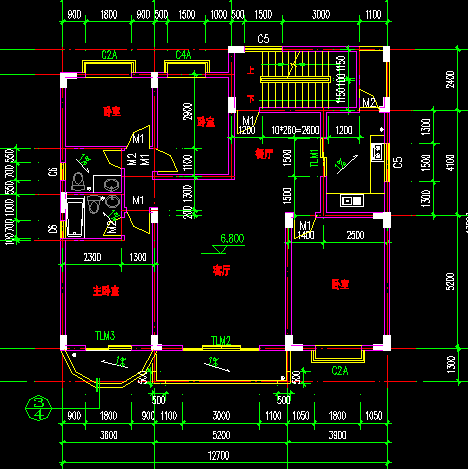 �����ʵ��ũ�����ƽ����סլ�������ͼֽ