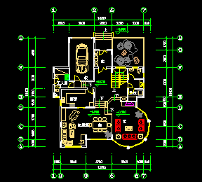 ��������������ͼֽ