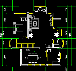 �����������ʩ��ͼֽ