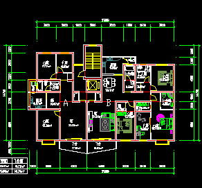 ������������ƽ��ͼ