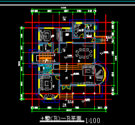 ��������������ͼֽ